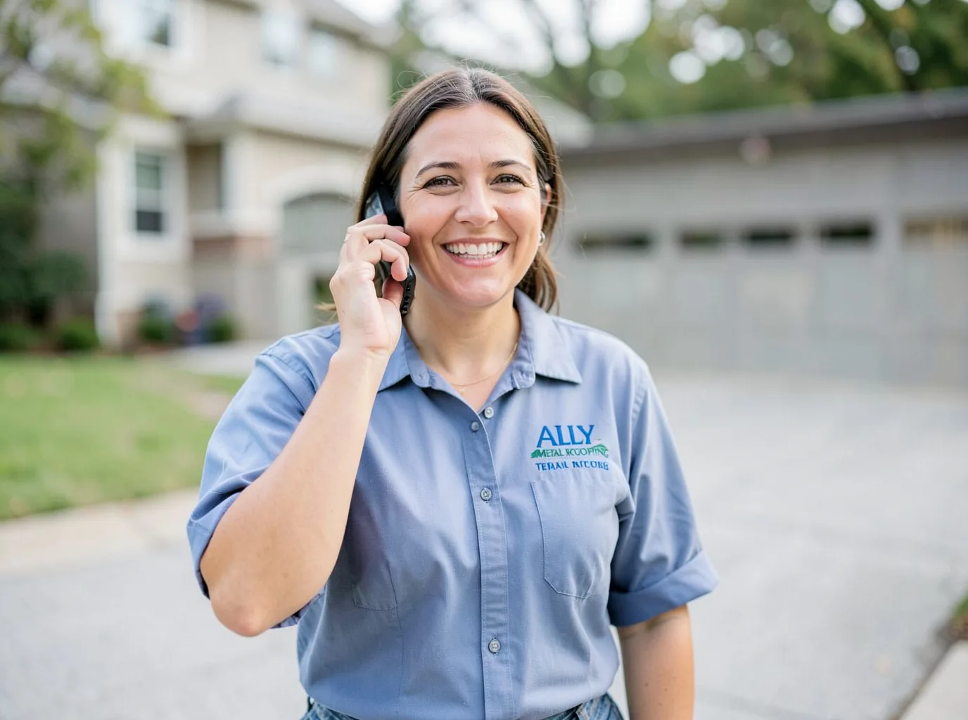 Metal Roof Installation Waldorf, MD FAQs